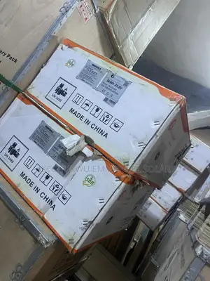 5kwh Lithium Ion Battery Felicity Much Available