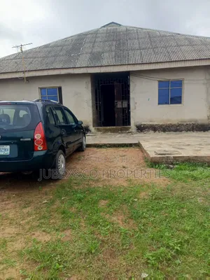 1bdrm Block of Flats in Arigbajo Ifo for sale