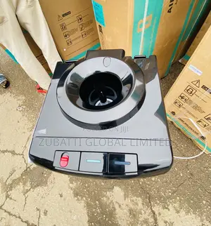 Maxi Water Dispenser