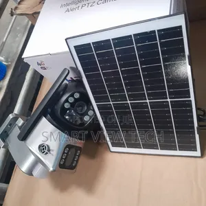 Super Quality Ubox Camera Dual Lens