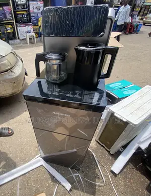 Mewe Coffee Maker