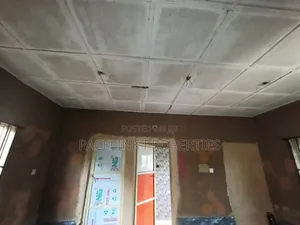 1bdrm Apartment in Itele Ogun State for rent