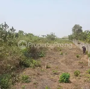 4 Acres of Industrial Land