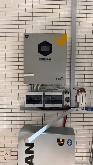 Solar Training Installation Training