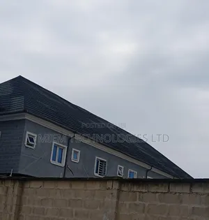 Solar Training Installation Training