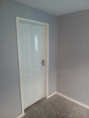 40 Ft Modified Office Container