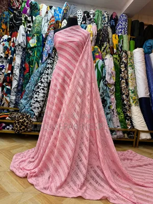Sample Net
