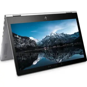 New Laptop HP EliteBook 1040 16GB Intel Core i7 SSD 512GB