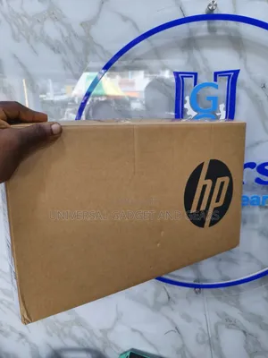 New Laptop HP 32GB Intel Core Ultra 7 SSD 1T