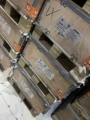 10kwh Lithium Battery Much Available