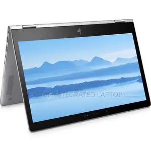 New Laptop HP EliteBook 1040 12GB Intel Core i7 SSHD+SSD 500GB