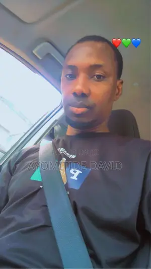 Book A Driver On Whatsapp Call