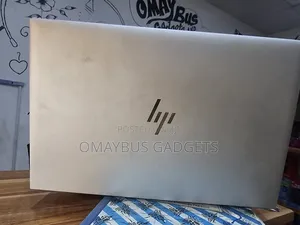 Laptop HP EliteBook 840 G6 16GB Intel Core i7 SSD 512GB
