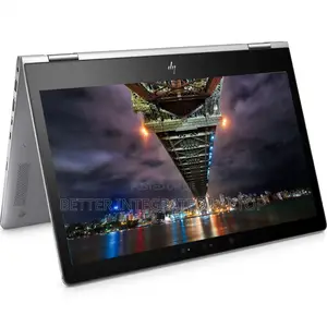 New Laptop HP EliteBook 1040 8GB Intel Core i5 SSD 512GB