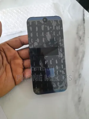 Google Pixel 9 Pro Original Screen