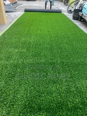 Standard Astro Turf