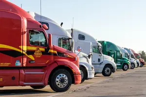 Import Agent Nigeria – Buy Goods From China, Dubai Uk