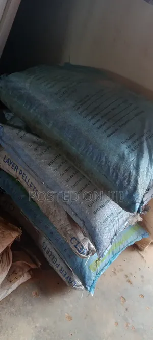 Activated Carbon 25kg