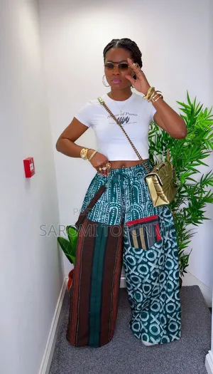 Divine Couture