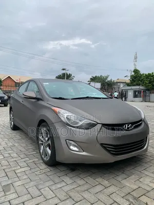 Hyundai Sonata Limited 2.0T Sedan (2.0L 4cyl 6A) 2013 Beige