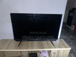Polystar TV