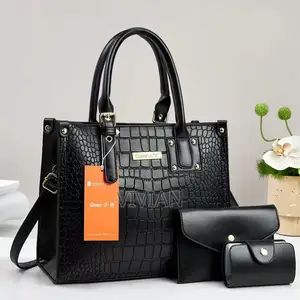 Quality Bags