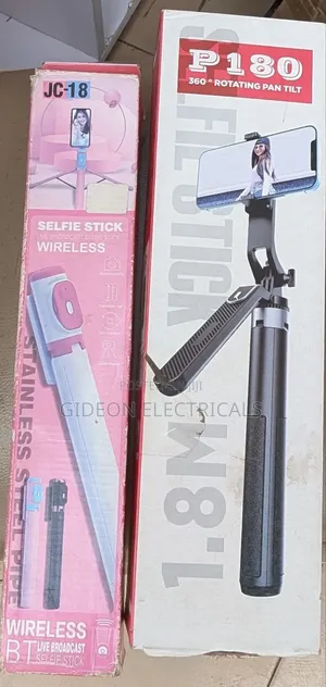 Selfie Stick