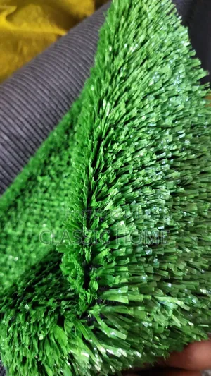 Artificial Turkish Grass