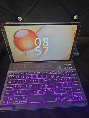 Itel VistaTab 11 128 GB