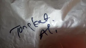 Tongat Ali Powder 100g