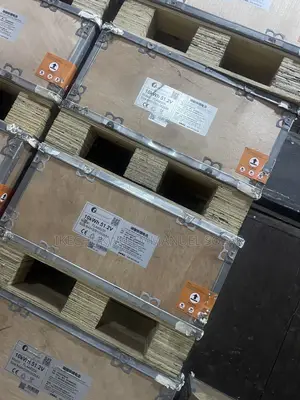 10kwh Lithium Ion Battery Felicity Much Available