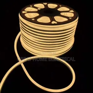Rope Light