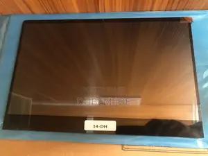 14dh Laptop Screen