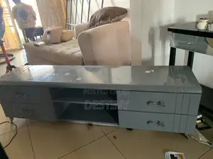 6/6 Bed Frame,Bed With Ottoman ,2sides and a Console and Centre Table