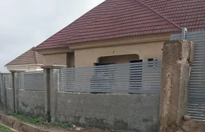 3bdrm Bungalow in Lokogoma for sale