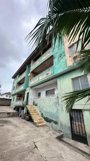 3bdrm Apartment in Oni And Sons, Rind Road for sale