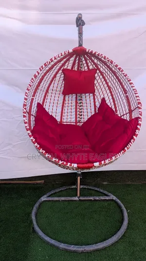 Swing Chair