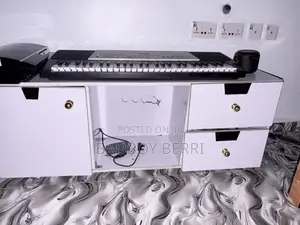 Tv Shelf Furniture