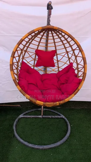 Swing Chair