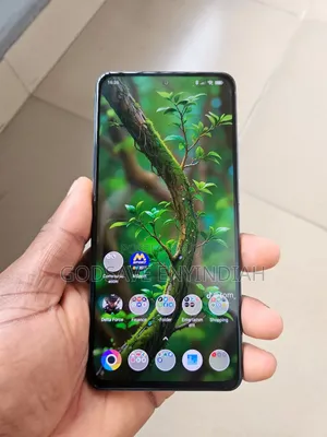 Xiaomi Poco F3 256 GB Blue