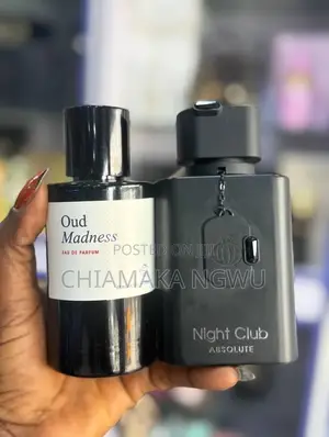 Smell Expensive Without Breaking the Bank