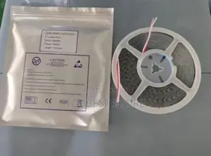 10meter Led Strip Light