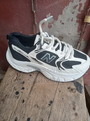 Shoe for Sell