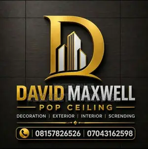 Pop Celein Desein Work We Are Available