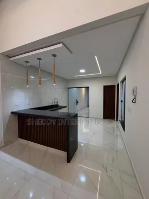 Trending Ceiling Designs