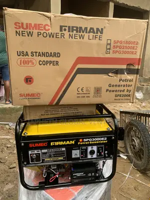 15. Built Tough for Everyday Power Needs