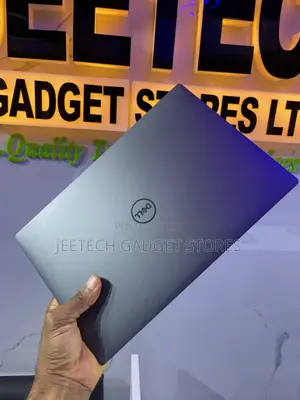 Laptop Dell XPS 13 9320 16GB Intel Core i7 SSD 512GB