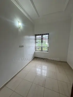 3bdrm Duplex in Maitama for rent