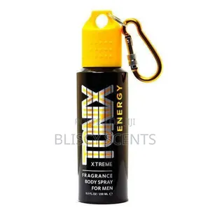 Asad Perfume 50ml