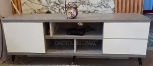 Tv Console
